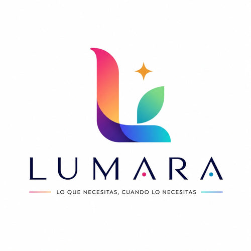 Lumara